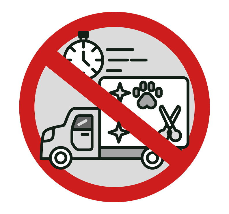 Against-Pet-Grooming-Vans